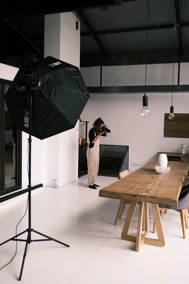 Fotos de producto en una fábrica de Wyrzysk.jpeg